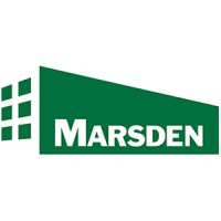 Marsden Building Maintenance